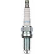 NGK Spark Plug DCPR8-EKC