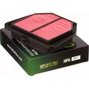 Hiflo Air Filter HFA4917
