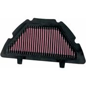 K&amp;amp;N AIR FILTER YZF R1