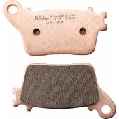 EBC Brake Pads Sintered - FA436HH