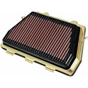K&amp;amp;N AIR FILTER CBR1000RR