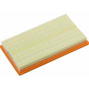 Hiflo Air Filter HFA7919