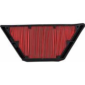 Hiflo Air Filter HFA2923