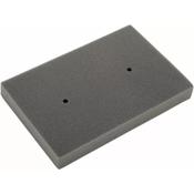 Hiflo Air Filter HFA2505