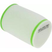 Hiflo Air Filter HFF2026