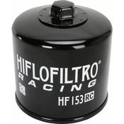 Hiflo Oil Filter HF153RC