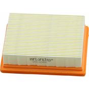 Hiflo Air Filter HFA6509