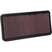 K&amp;amp;N AL-1015 Air Filter