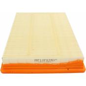 Hiflo Air Filter HFA7918