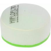Hiflo Air Filter HFF2019