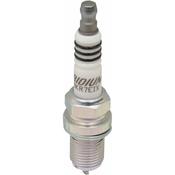 NGK Spark Plug Iridium BKR7EIX