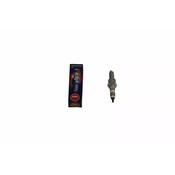 NGK Spark Plug Iridium CPR8EAIX-9