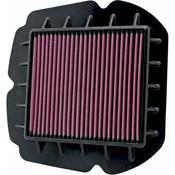 K&amp;amp;N SU-6509 Air Filter