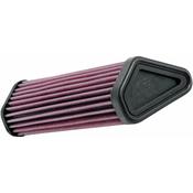 K&amp;amp;N DU-1210 Air Filter