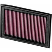 K&amp;amp;N AIR FILTER EX250R NINJA