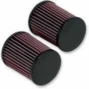 K&amp;amp;N HA-1004 Air Filter