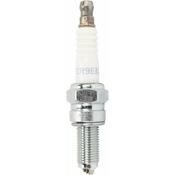 NGK Spark Plug CR9EKB