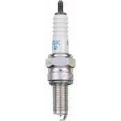 NGK Spark Plug Iridium CR8EIA-9