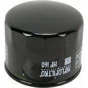Hiflo Oil Filter HF160