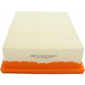 Hiflo Air Filter HFA6301