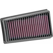 K&amp;amp;N AIR FILTER KTM690 SMC