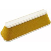 Hiflo Air Filter HFA2917