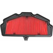 Hiflo Air Filter HFA2610