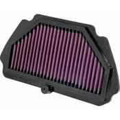 K&amp;amp;N AIR FILTER ZX6R RACE