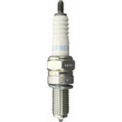 NGK Spark Plug CR8EK image