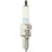 NGK Spark Plug Iridium