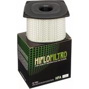 Hiflo Air Filter HFA3704