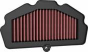 K&amp;amp;N KA-6517 Air Filter