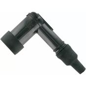 NGK Spark Plug LD05F