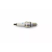 NGK Spark Plug R-0045Q-10