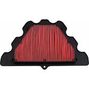 Hiflo Air Filter HFA2924