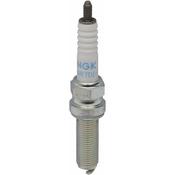 NGK Spark Plug Iridium LMAR7DI-10