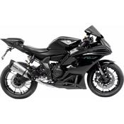LeoVince Factory S Exhaust System 14405STU