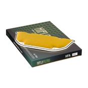 Hiflo Air Filter HFA2905 image