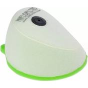 Hiflo Air Filter HFF2017 image