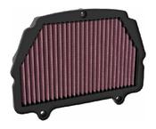 K&amp;amp;N SU-1321 Air Filter