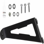 Akrapovic Muffler Bracket P-MBA6R1