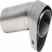 Akrapovic NOISE DAMPER 319  V-TUV319