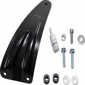 Akrapovic Aprilia Replacement Exhaust Bracket P-MBA10R7