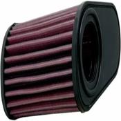 K&amp;amp;N Air filter HA-1009