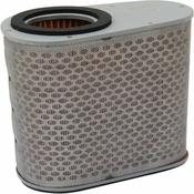 Hiflo Air Filter HFA1929