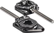 Giles AXB-BD AXB Chain Adjuster