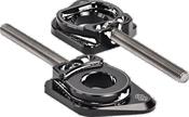 Giles AXB-K46-B AXB Chain Adjuster