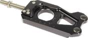 Giles TCA-K46 TCA Chain Adjuster