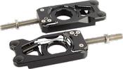 Giles TCA-RN22 TCA Chain Adjuster
