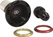 Giles GTA-F-Y03 Axle Protector